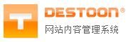 好推网